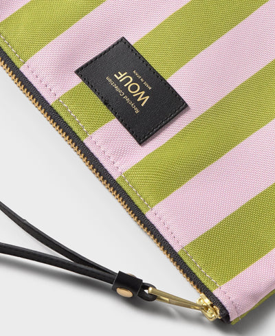 Cabana XL Pouch Bag