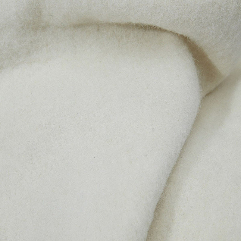 Scarf Maria, off white