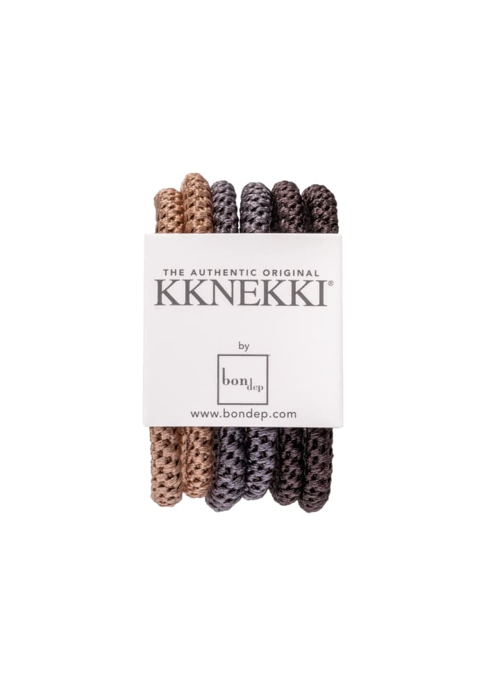 Kknekki Slim Bundle 12