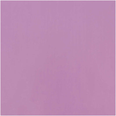 PAPER POETRY GESCHENKPAPIER FLIEDER 70CM 3M 70G/M²