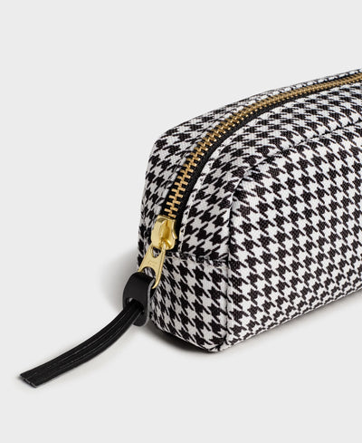 Celine Makeup Bag