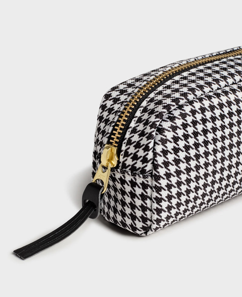 Celine Makeup Bag