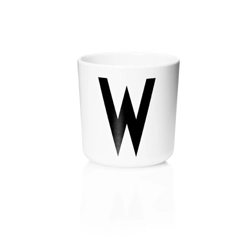 PERSONALISIERTE ECOZEN® KINDERTASSE W