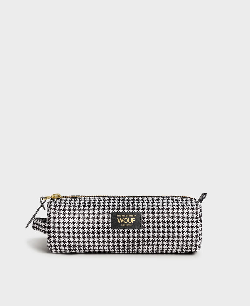 Celine Pencil Case