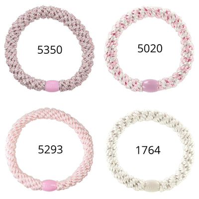 Kknekki Bundle 49