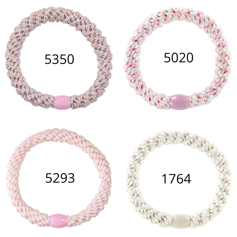 Kknekki Bundle 49