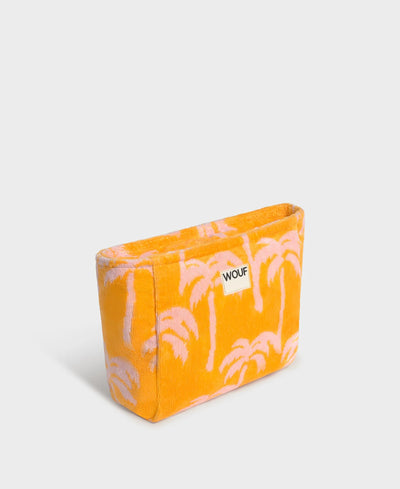 Tenerife Toiletry Bag