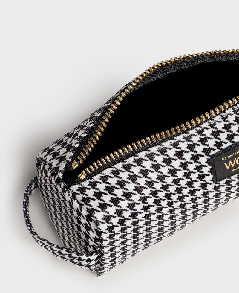 Celine Pencil Case