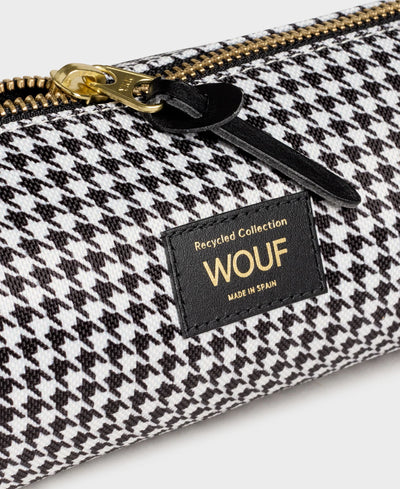 Celine Pencil Case