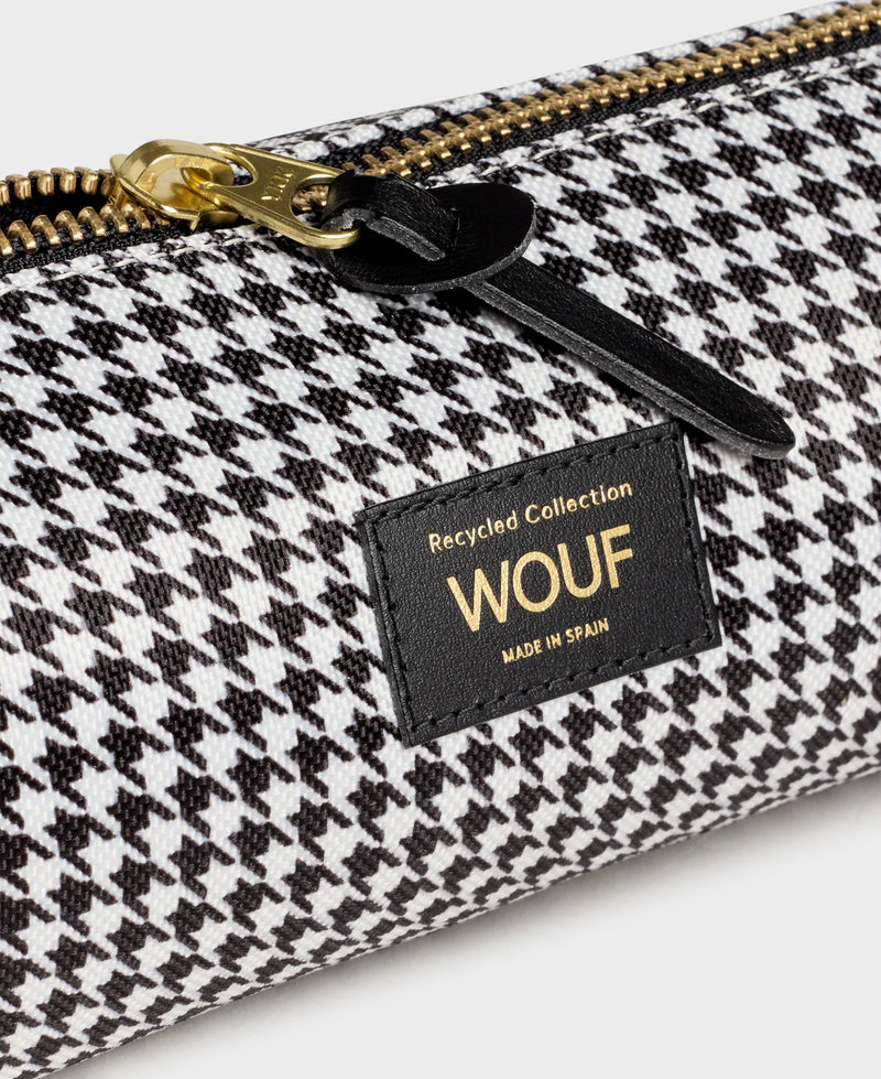 Celine Pencil Case