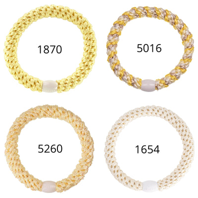 Kknekki Bundle 48