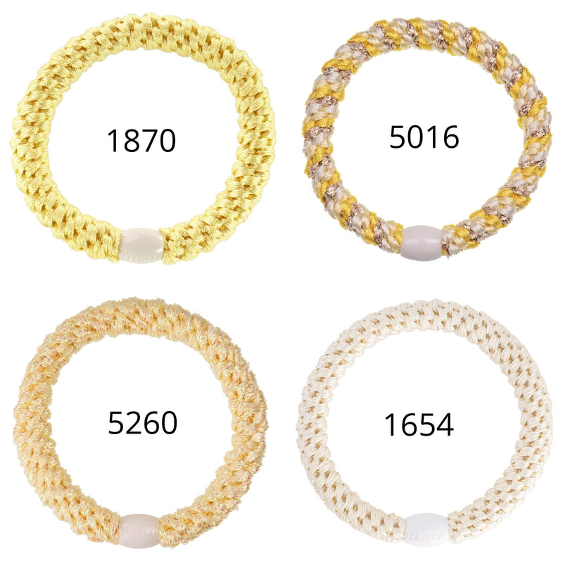 Kknekki Bundle 48