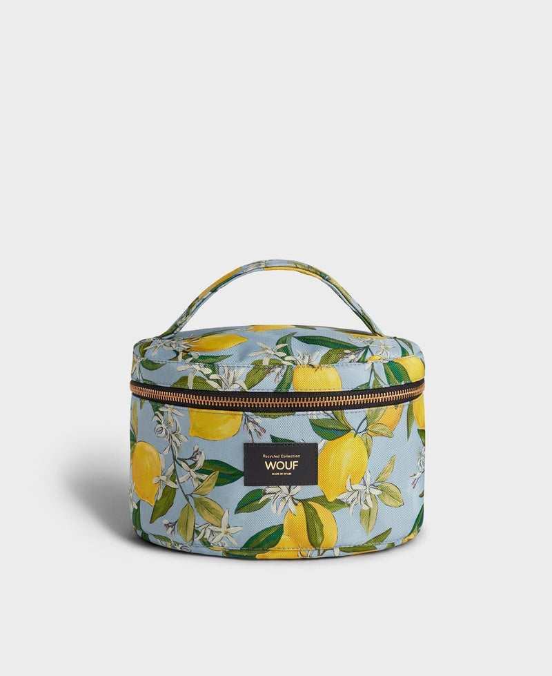 Capri Vanity Bag | Boutique Ballooons