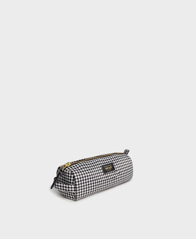 Celine Pencil Case