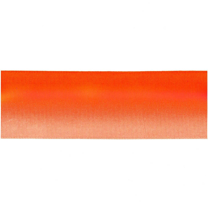 DEKOBAND ORANGE 3 METER