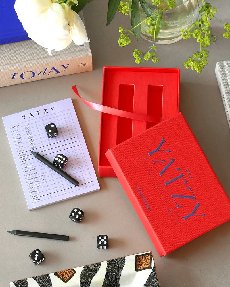 PIELE YATZY, Classic
