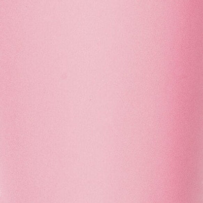 Schultüte mit Filzverschluss, 20 cm, Rosa, FSC Recycled