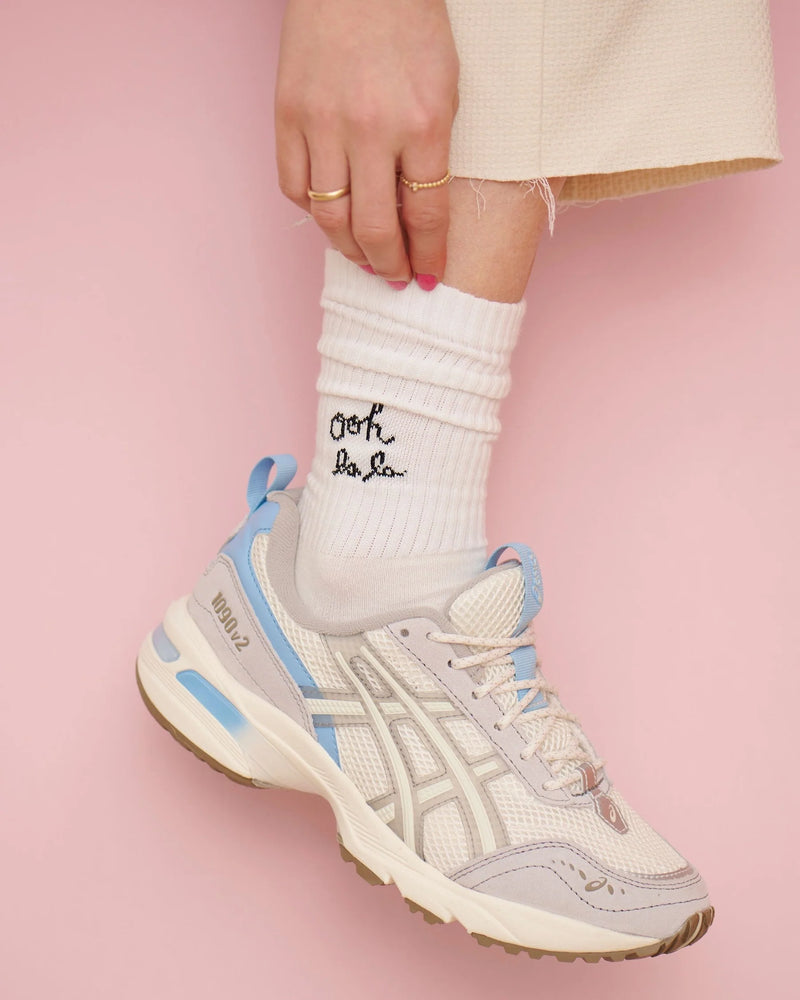 Icon - Oh la la S (35-38)