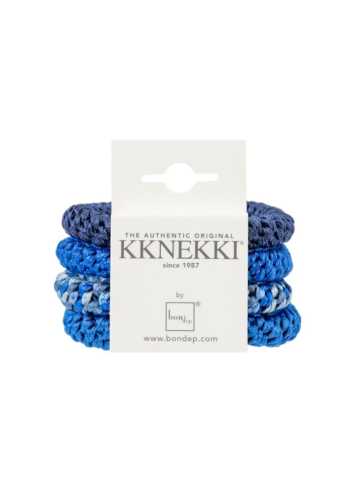 Kknekki Bundle 60
