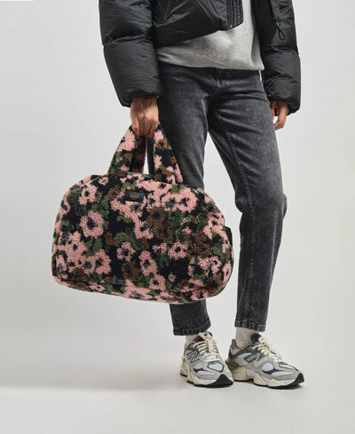 Margot Weekend bag
