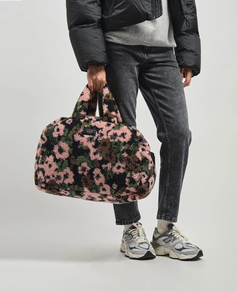 Margot Weekend bag