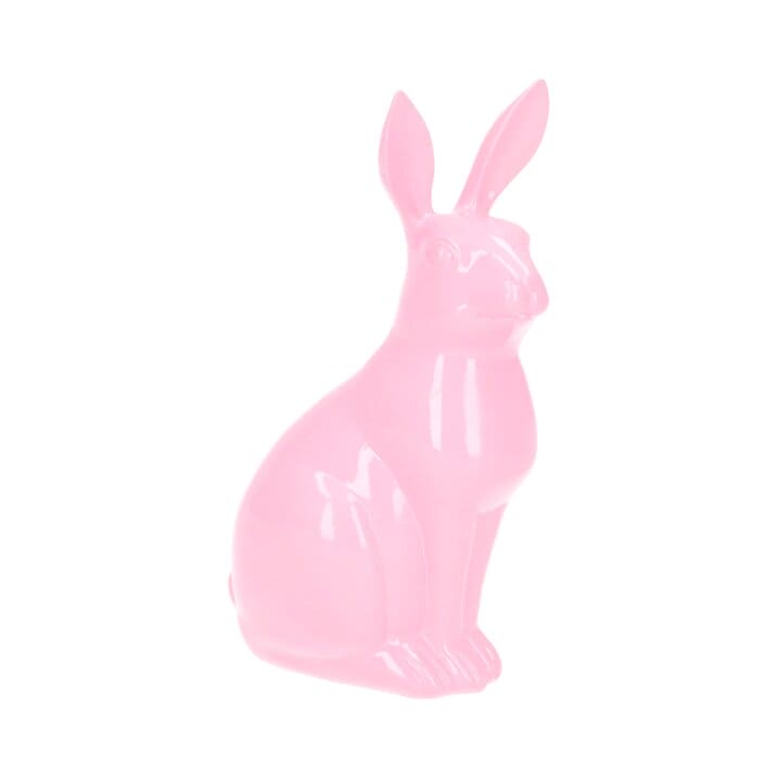 FRAU SCHMIDT, M, ROSA