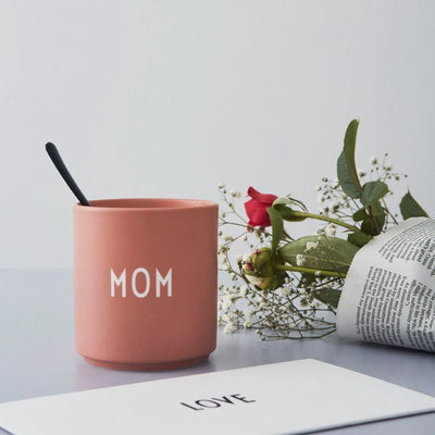 Favourite Cup - Family