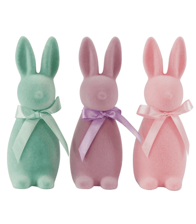 Hase Hipster Mini | Boutique Ballooons