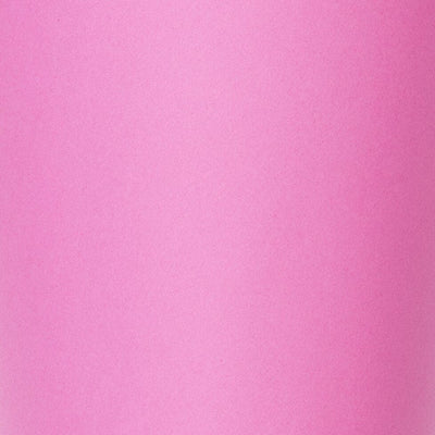 Schultüte mit Filzverschluss, 70 cm, Pink, FSC Recycled