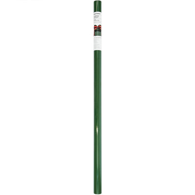 GESCHENKPAPIER LACK 200X70CM 100G/M² GRÜN
