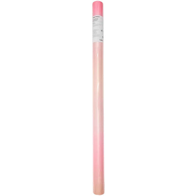Geschenkpapier Futschikato, Farbverlauf, Pink, FSC MIX