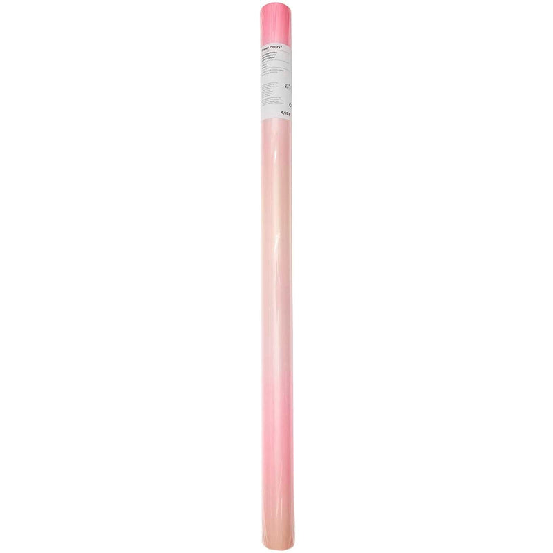 Geschenkpapier Futschikato, Farbverlauf, Pink, FSC MIX