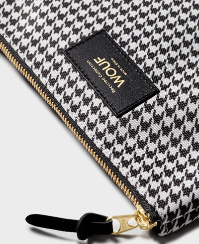 Celine Pouch