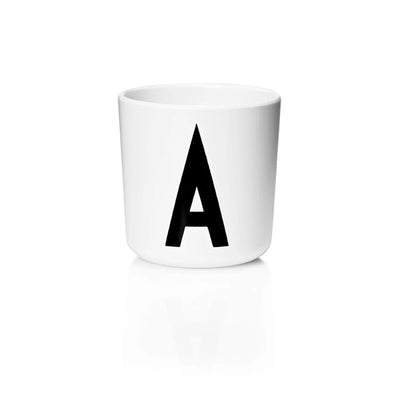 PERSONALISIERTE ECOZEN® KINDERTASSE