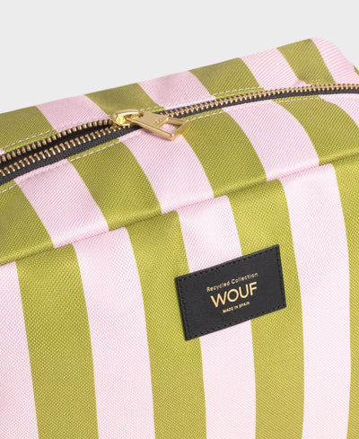 Cabana Large Toiletry Bag