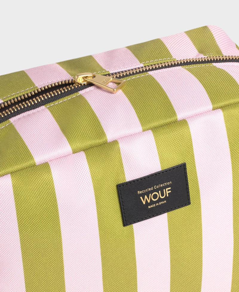 Cabana Large Toiletry Bag