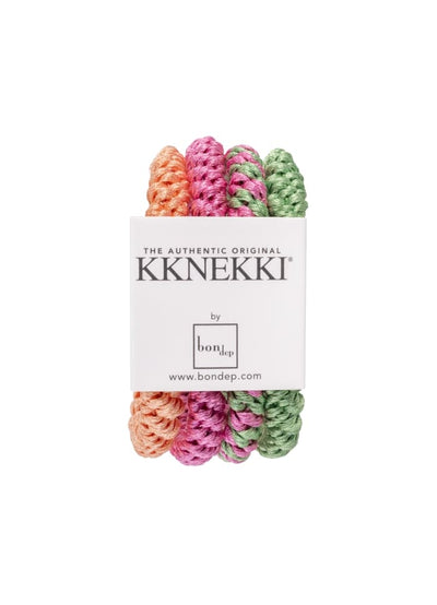 Kknekki Bundle 2 | Boutique Ballooons