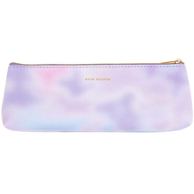 Rico Design Etui Blurry 20x6,5cm | Boutique Ballooons