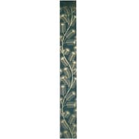 Paper Poetry Tape Zweige 1,5cm 10m