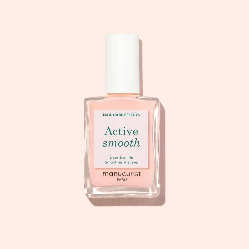 Mancurist PARIS Active Smooth