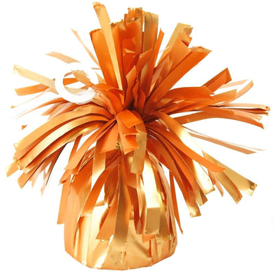 Ballongewicht Matt Caramel | Boutique Ballooons