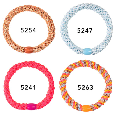 Kknekki Bundle 14