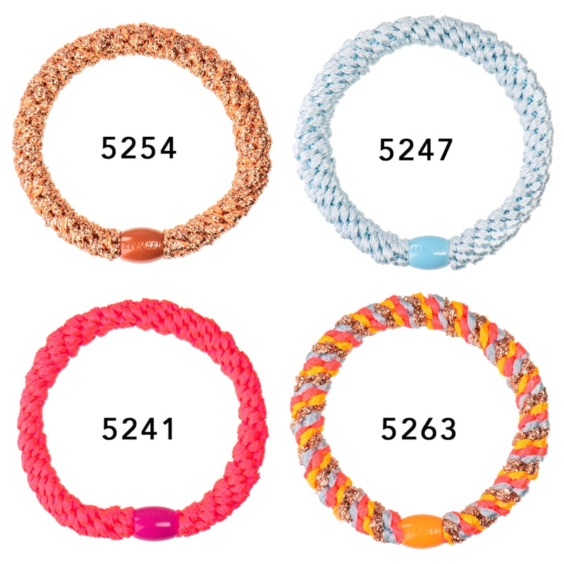Kknekki Bundle 14