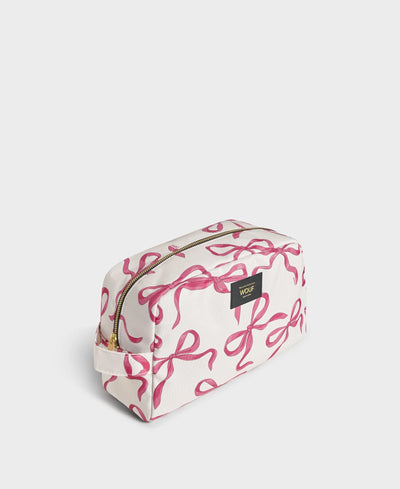 Rita Large Toiletry Bag