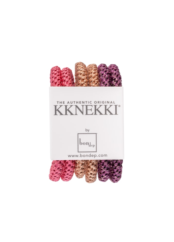 KKNEKKI Slim Bundle 11