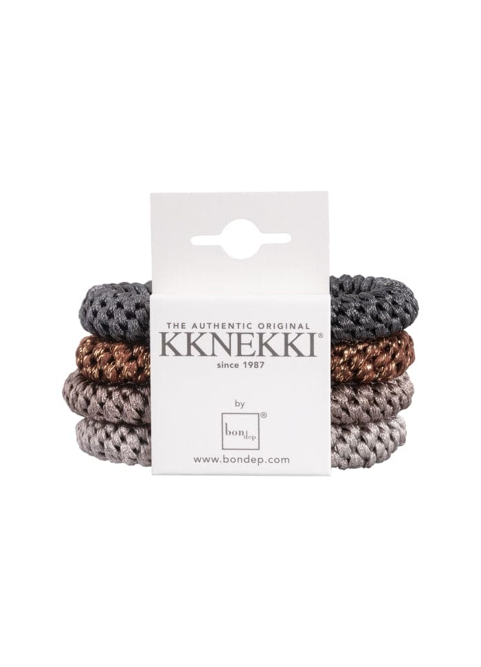 Kknekki Bundle 51