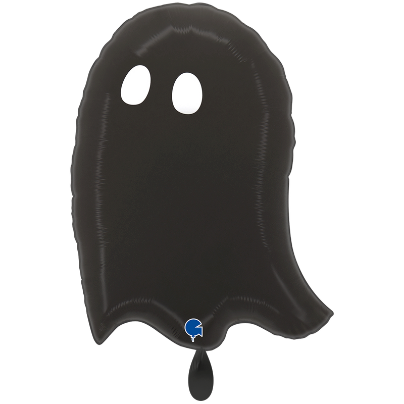 Folienballon Dark Lil&