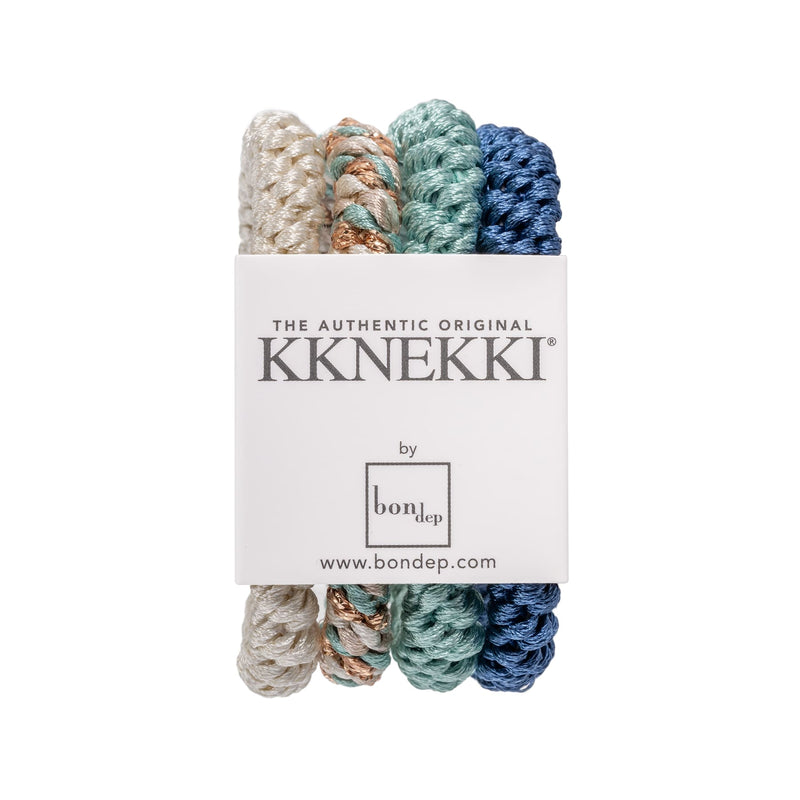 Kknekki Bundle 13
