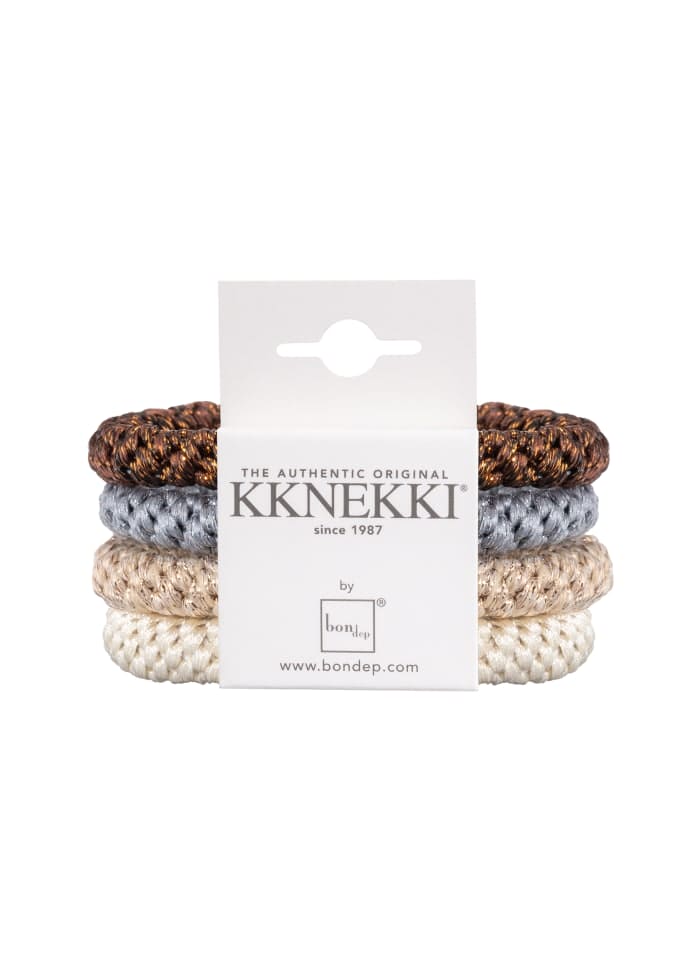 Kknekki Bundle 53