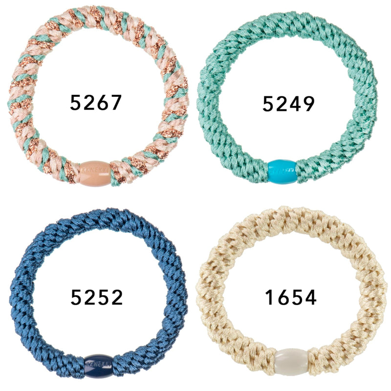 Kknekki Bundle 13